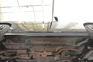 _DSC5047AAA_pdfName.JPG