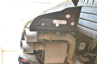 _DSC5053AAAA_pdfName.JPG