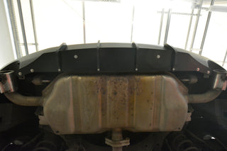 _DSC5065AAAA_pdfName.JPG