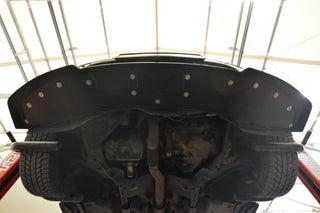 _DSC5092AAAAA_pdfName.JPG