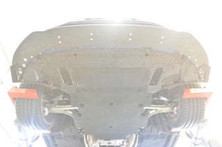 _DSC5101AAAA_pdfName.JPG