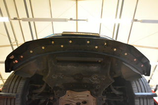 _DSC5114AAAAA_pdfName.JPG
