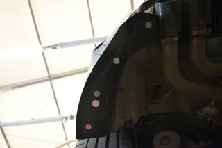 _DSC5122AAA_pdfName.JPG