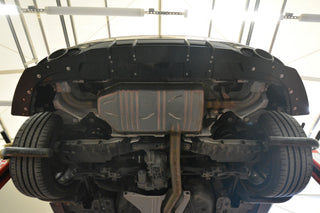 _DSC5144AAAA_pdfName.JPG