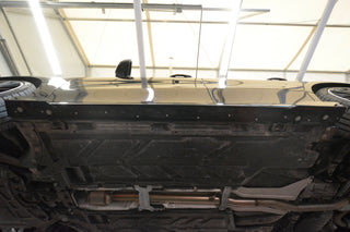 _DSC5147AAAA_pdfName.JPG