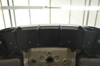 _DSC5166AAAA_pdfName.JPG