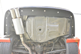 _DSC5167AAAAA_pdfName.JPG