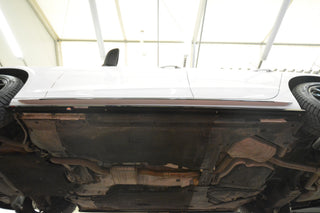 _DSC5169AAAA_pdfName.JPG
