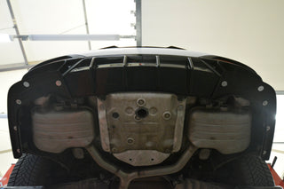 _DSC5171AAAA_pdfName.JPG