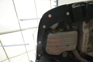 _DSC5172AAAA_pdfName.JPG