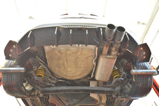 _DSC5187AAAA_pdfName.JPG