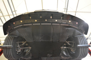 _DSC5190AAAAA_pdfName.JPG
