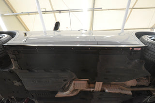 _DSC5191AAAA_pdfName.JPG