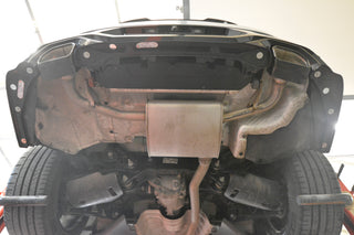 _DSC5192AAA_pdfName.JPG