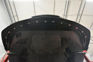 _DSC5208AAAA_pdfName.JPG