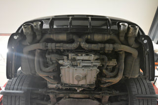 _DSC5211AAAA_pdfName.JPG