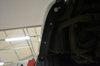 _DSC5212AAAA_pdfName.JPG