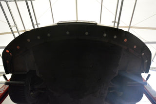 _DSC5221AAAA_pdfName.JPG