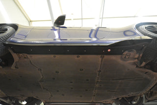 _DSC5230AAAA_pdfName.JPG