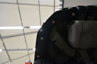 _DSC5249AAAA_pdfName.JPG