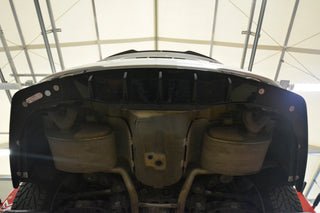 _DSC5258AAAA_pdfName.JPG