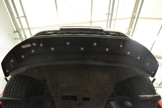 _DSC5269AAAA_pdfName.JPG