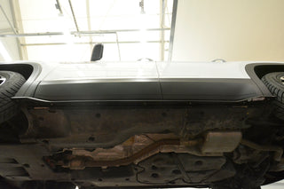 _DSC5270AAAA_pdfName.JPG