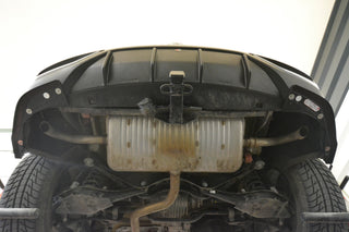 _DSC5272AAAA_pdfName.JPG
