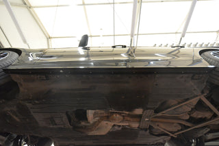 _DSC5317AAA_pdfName.JPG