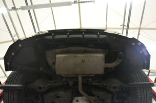 _DSC5386AAAA_pdfName.JPG