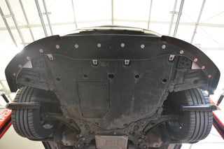 _DSC5388AAAA_pdfName.JPG