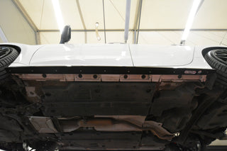 _DSC5389AAA_pdfName.JPG