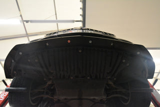 _DSC5401AAAA_pdfName.JPG