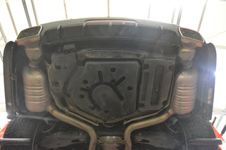 _DSC5404AAAA_pdfName.JPG