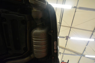 _DSC5405AAAA_pdfName.JPG