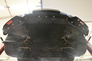 _DSC5410AAAA_pdfName.JPG