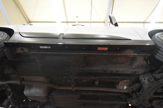 _DSC5428AAA_pdfName.JPG