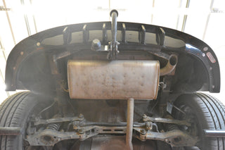 _DSC5430AAAA_pdfName.JPG