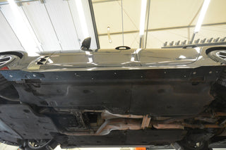 _DSC5441AAA_pdfName.JPG