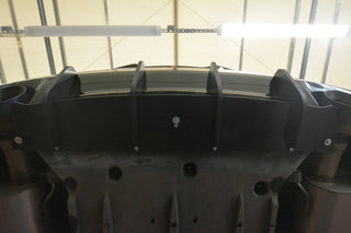 _DSC5467AAAA_pdfName.JPG