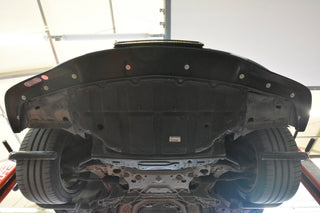 _DSC5472AAAA_pdfName.JPG