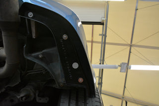 _DSC5477AAAA_pdfName.JPG