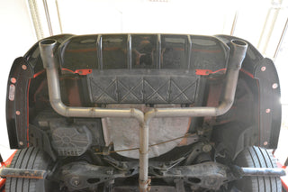 _DSC5482aaa_pdfName.JPG