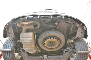 _DSC5485AAAA_pdfName.JPG