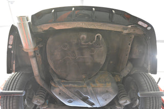 _DSC5494AAAA_pdfName.JPG