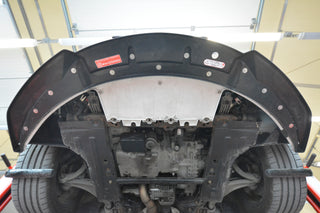 _DSC5516AAAA_pdfName.JPG
