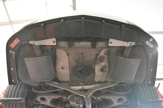 _DSC5520AAAA_pdfName.JPG