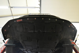 _DSC5522AAAA_pdfName.JPG