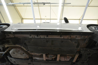_DSC5523AAA_pdfName.JPG