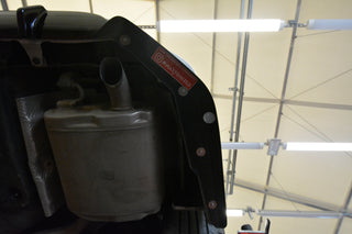 _DSC5526AAA_pdfName.JPG